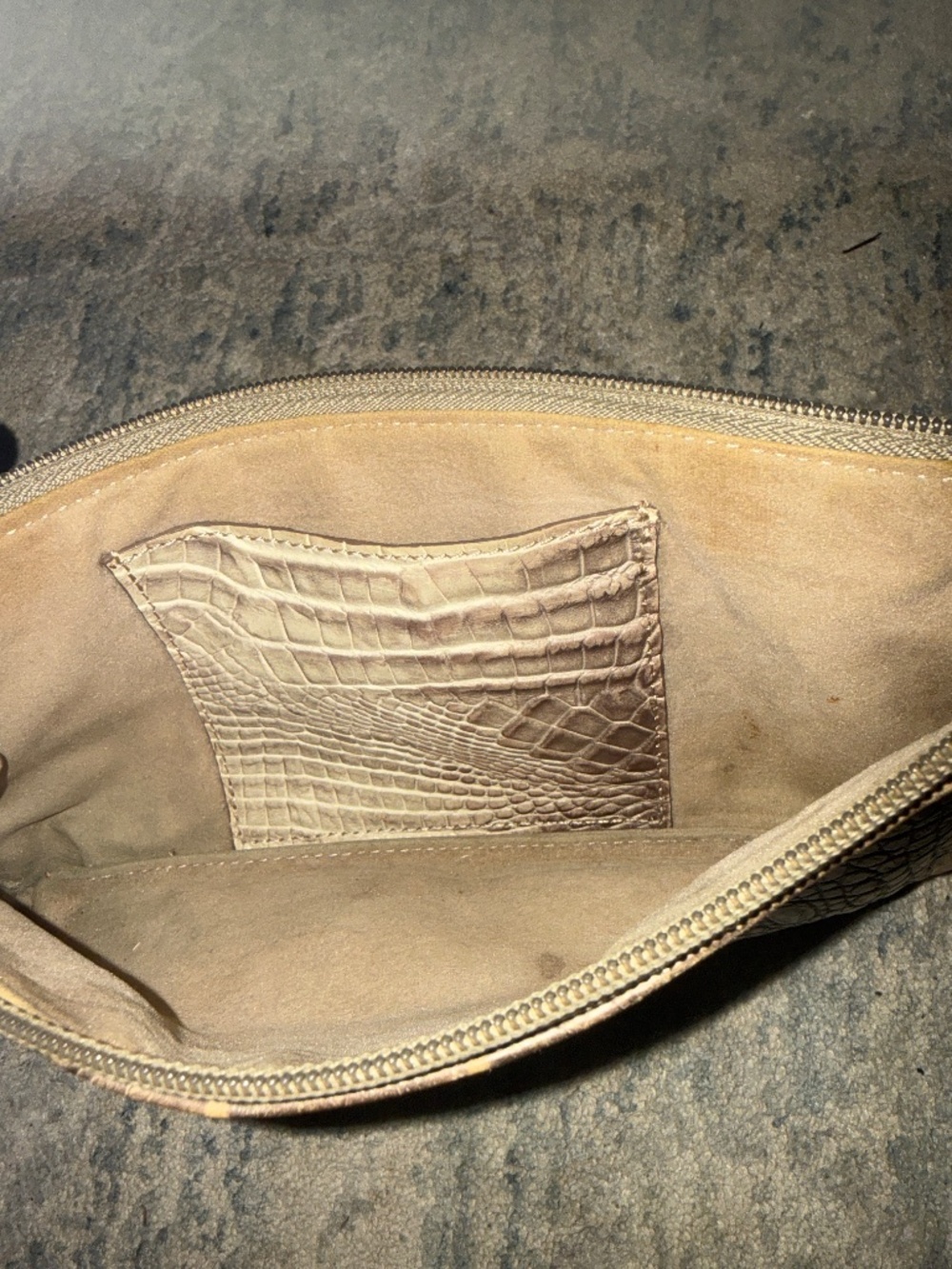 Brahmin - Picture 4 of 4